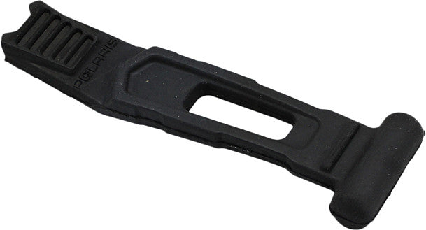 SP1 Hood Tie-Down Pol SM-12433