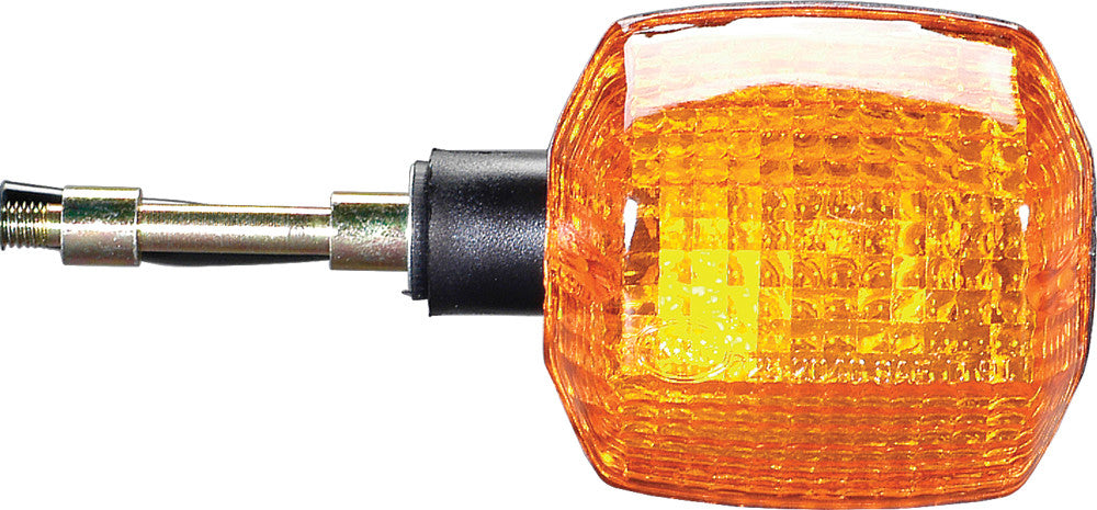 K&STurn Signal Front25-2045