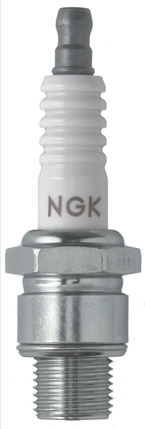 NGKSpark Plug #6431/106431