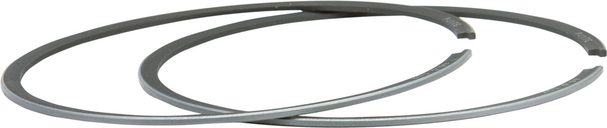 SP1 Piston Rings 09-718R