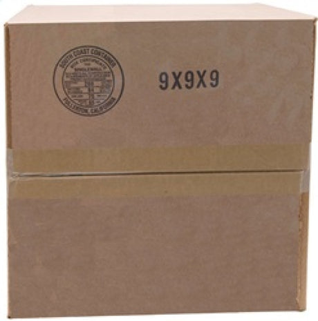 Photo - in package