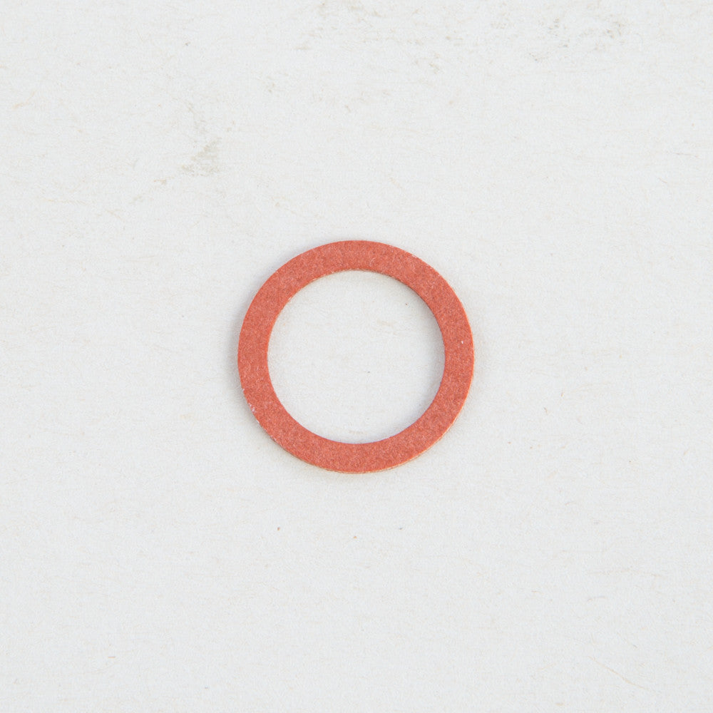 MIKUNINeedle Valve Washer 30- 44mm SpigotB34/52