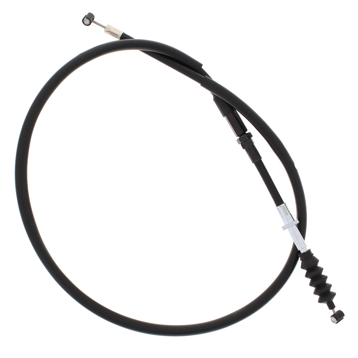 ALL BALLS Clutch Cable 45-2087