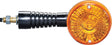 da09-572a5c685e4ec.jpg