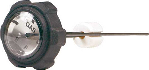 SP1 Gas Cap Arctic Cat S/M SM-07225