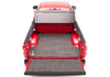 BAK 05-20 Nissan Frontier 6ft Bed BAKFlip G2 226507