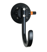 SeaSucker Utility Hook - Black MB5719B-6