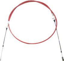 WSM Reverse Cable Sd 002-220