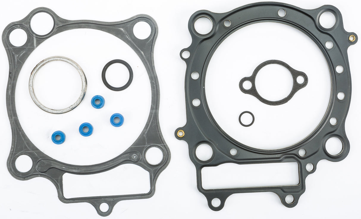 COMETIC Top End Gasket Kit 99mm Hon C3049-EST