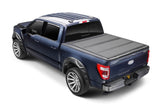 Extang 15-22 Chevy/GMC Canyon/Colorado 5ft. Bed Endure ALX 80350