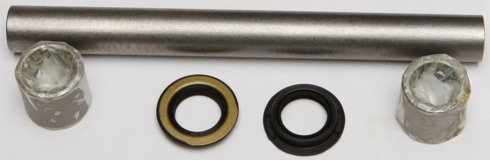 ALL BALLS Swingarm Bearing Kit 28-1194