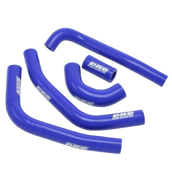 DRC Radiator Hose Kit D47-01-063