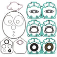 daa4-61e09faf970c2.jpg