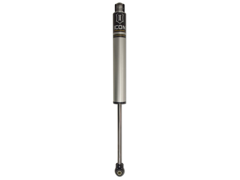 ICON 04-08 Ford F-150 4WD / 2009+ Ford F-150 2/4WD Rear  2.0 Series Aluminum Shocks VS IR 96518