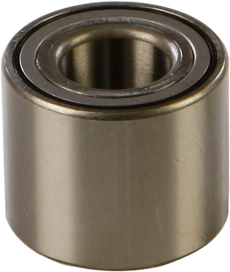 ALL BALLS Wheel Bearing Kit 25-1536