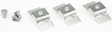 dadd-60f1c98eda46b.png