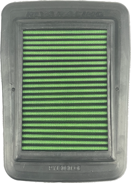 daf2-6227b7dc03fc9.png