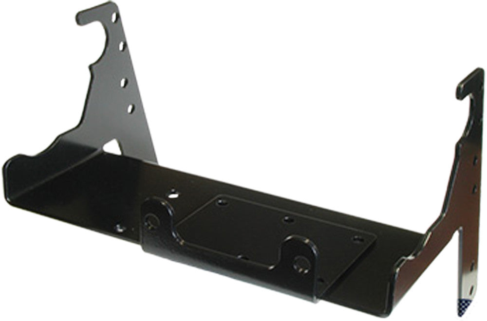 KFIWinch Mount100630