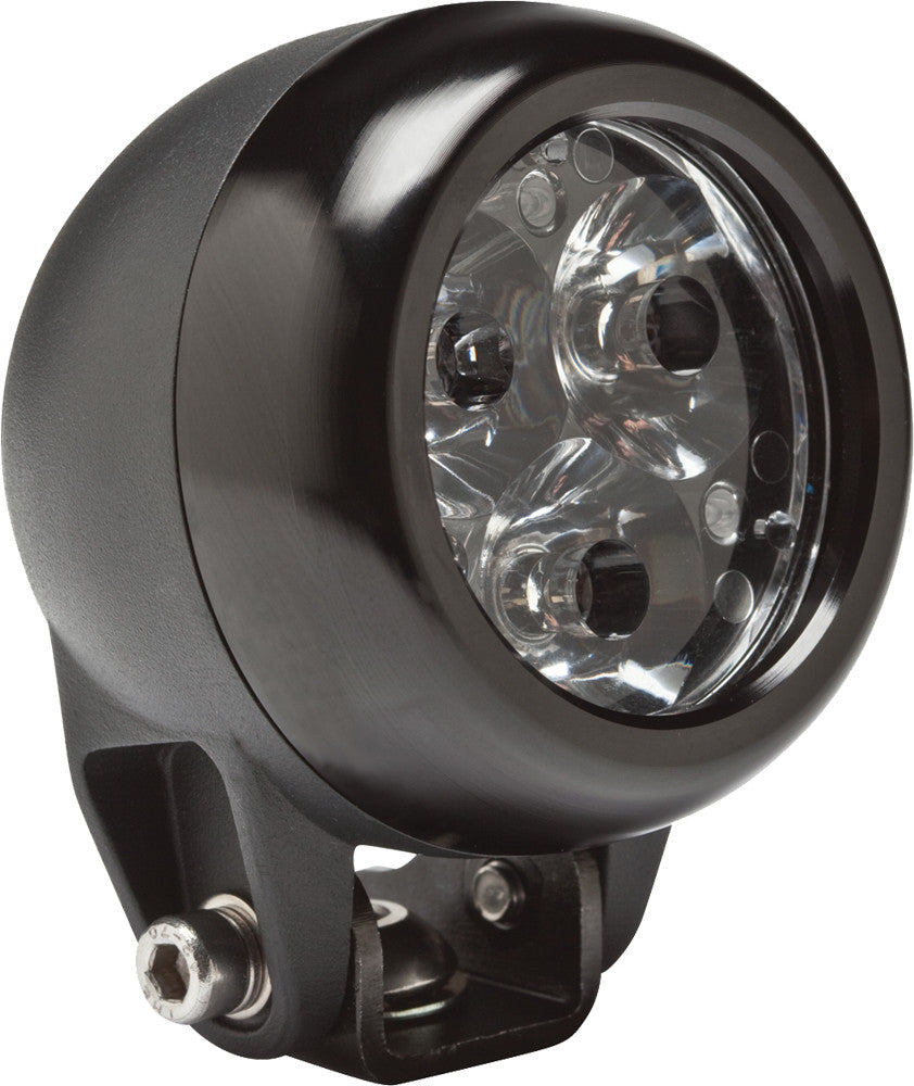 PIAA1100 Led 2 Lamp Kit73122