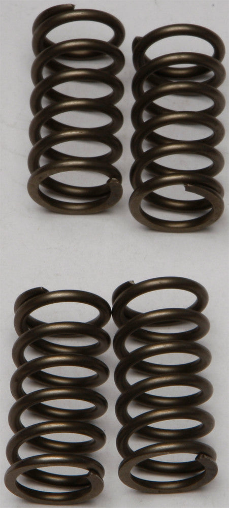 EBC Clutch Springs Csk142 CSK142