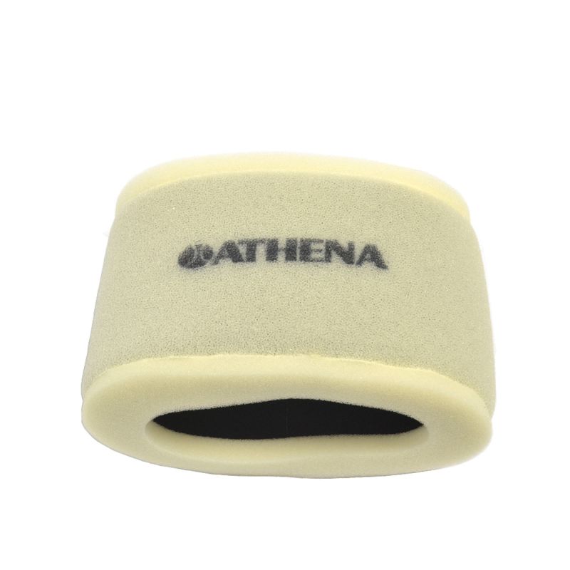 Athena 96-99 Polaris 400 400 4X4 L Air Filter S410427200003