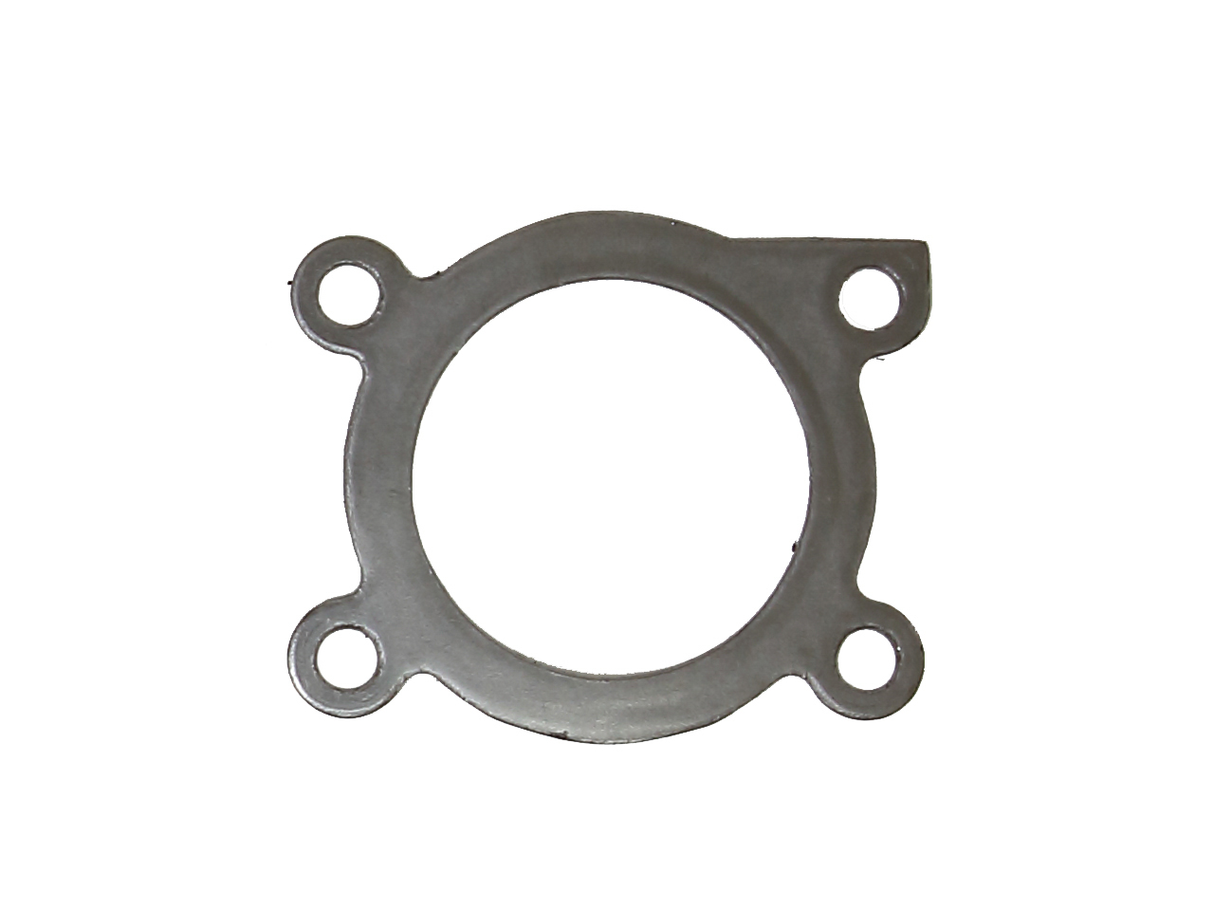 SP1 Exhaust Gasket Ac SM-02071