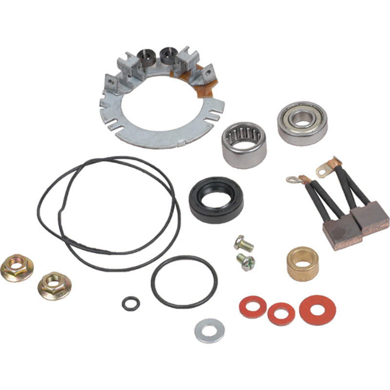 Arrowhead Mitsuba Repair Kit 414-54026