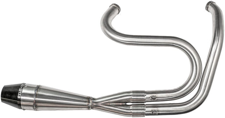 db79-617157c0cf862.jpg
