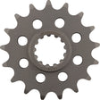 db81-5ad7671c2ceaa.jpg