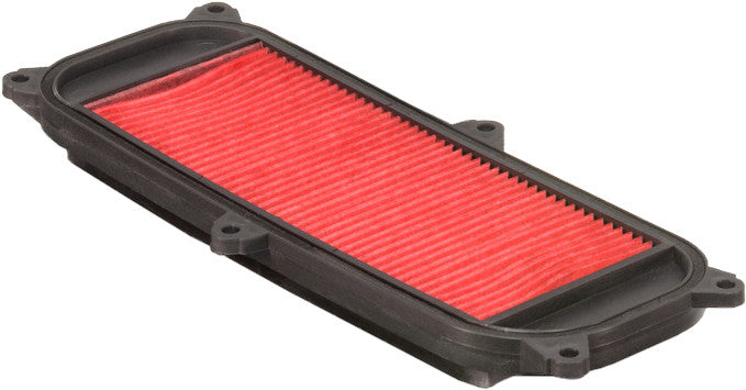 HIFLOFILTRO Air Filter HFA5006