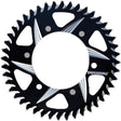 dbb1-5bdc921c606f7.jpg