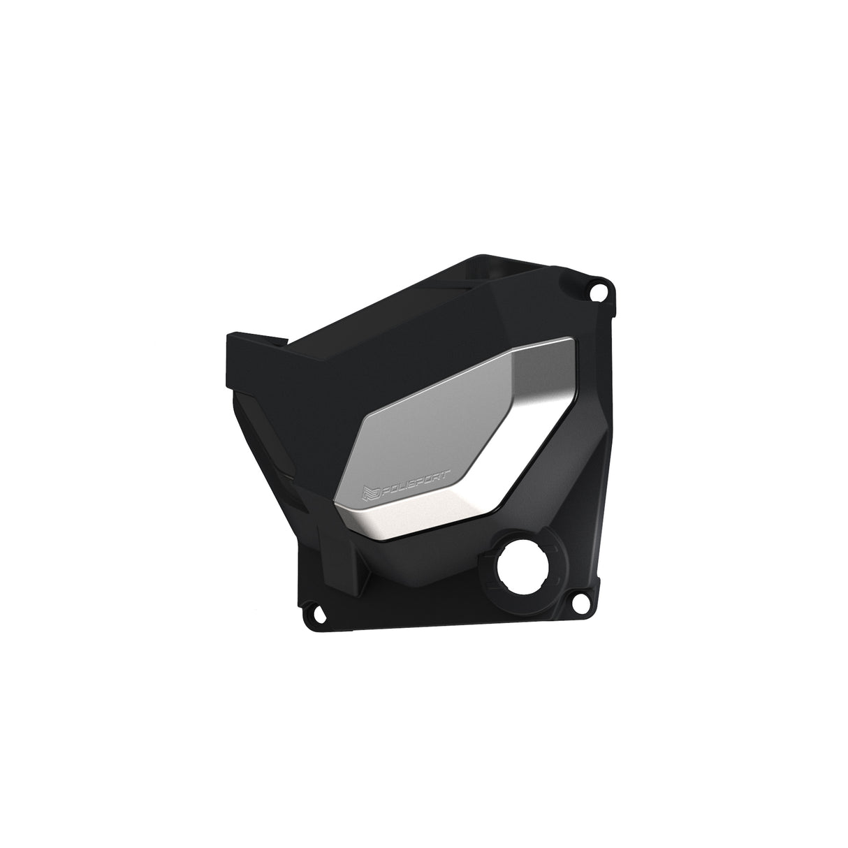 dbb7-619c0ef303de8.jpg