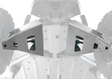 dbbd-60f71eaec6383.png