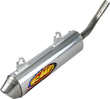 FMF Powercore 2 Silencer 025186 1821-1745