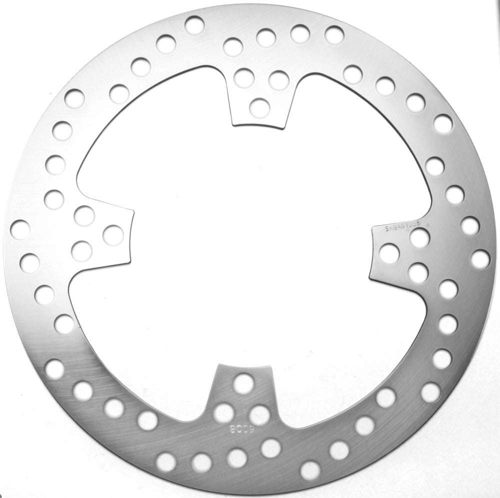 EBC Standard Rotor MD6008D