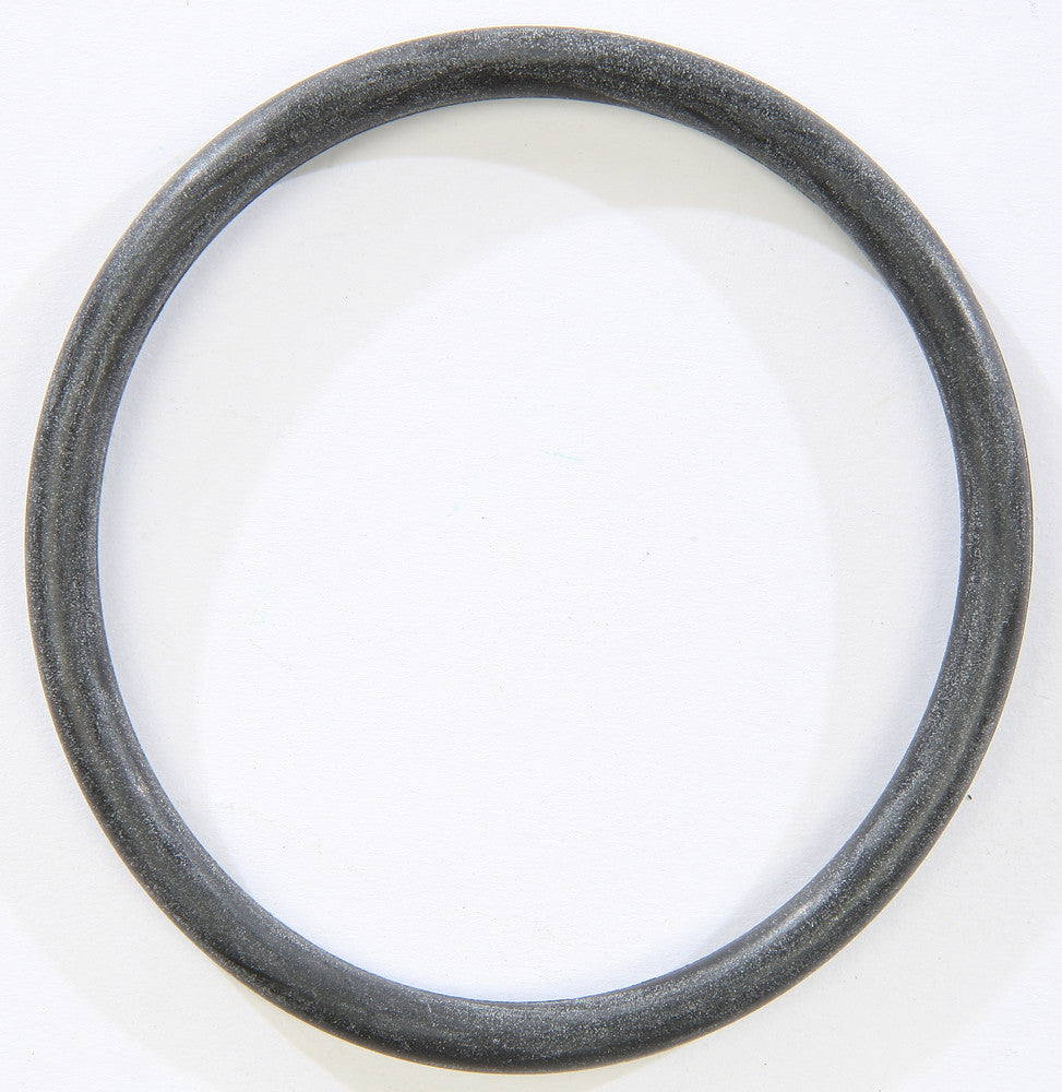 MIKUNIMikuni O-Ring SealHS42/003