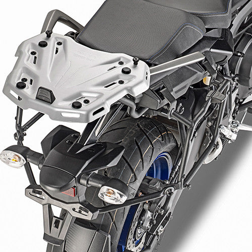 GIVI Top Case Hardware SR2139