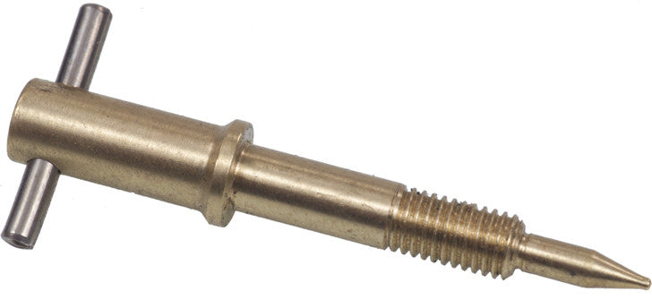 WPS High Speed Adj Screw S-D 951 Mikuni I-Series JW-SA-100