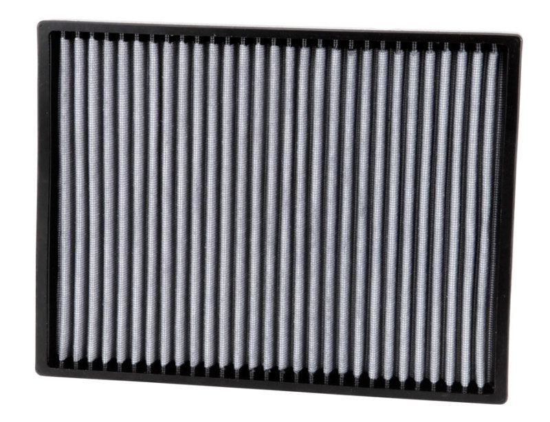 K&N 00-04 Buick LeSabre Cabin Air Filter VF3001