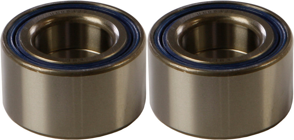 ALL BALLS Wheel Bearing & Seal Kit 25-1150