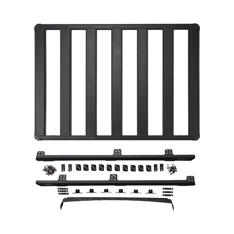 ARB Base Rack 61in x 51in with Mount Kit BASE61