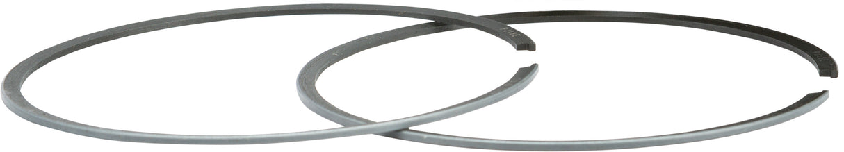 SP1 Piston Rings 09-828R