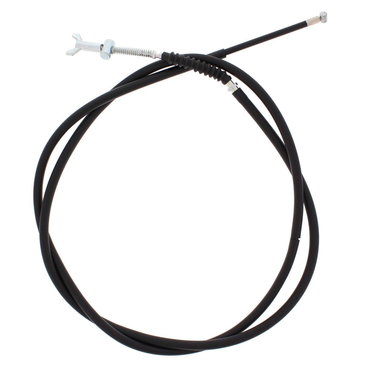 ALL BALLS Rear Hand Brake Cable 45-4034