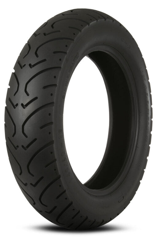 Kenda K657 Challenger Rear Tires - 130/90H-15 6PR 66H TL 11722063 046571514C1