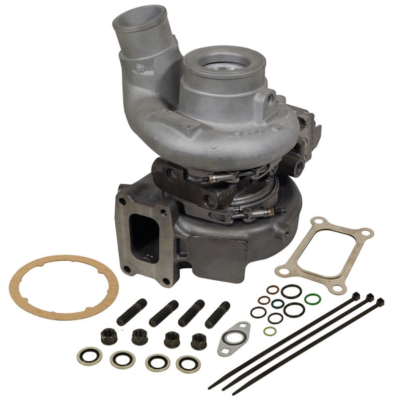 BD Diesel 19-23 Dodge Ram 6.7L Stock Replacement Turbo 1045777