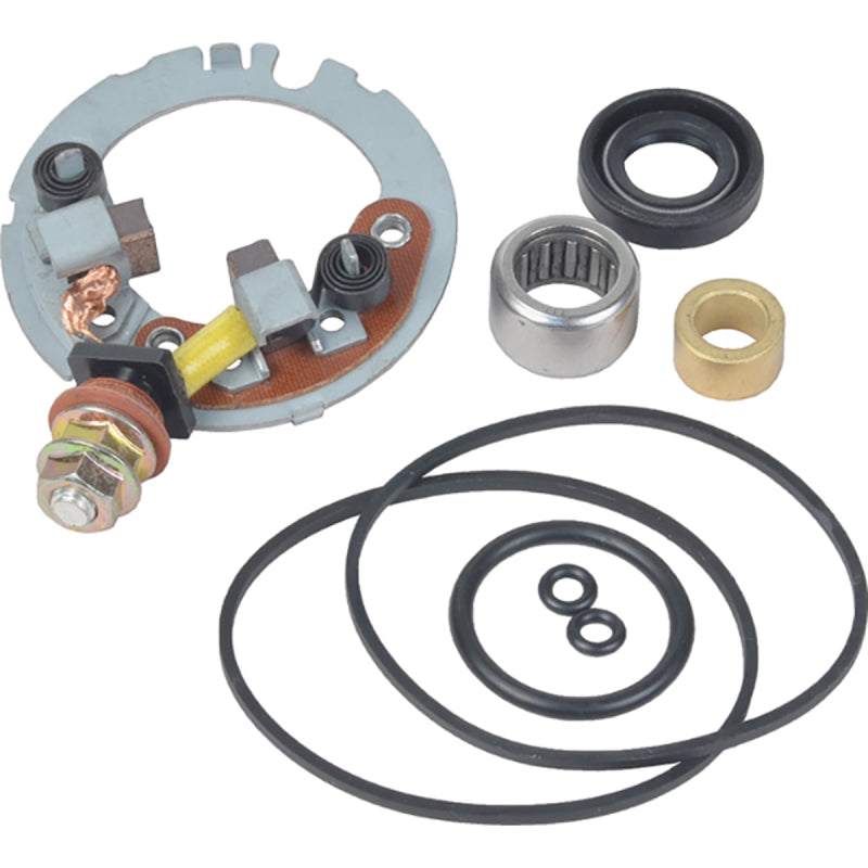 Arrowhead Mitsuba Repair Kit 414-54067