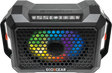 dc95-67992eb403d3c.png