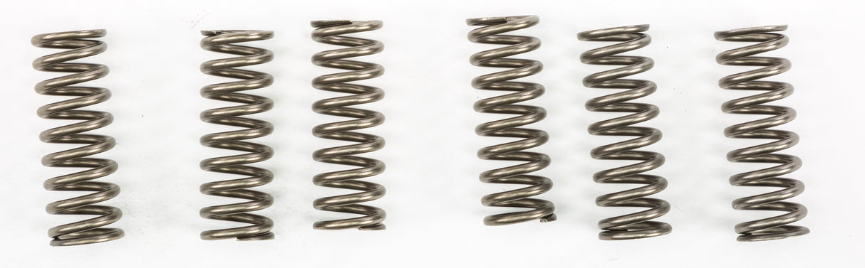 EBC Clutch Springs Csk213 CSK213