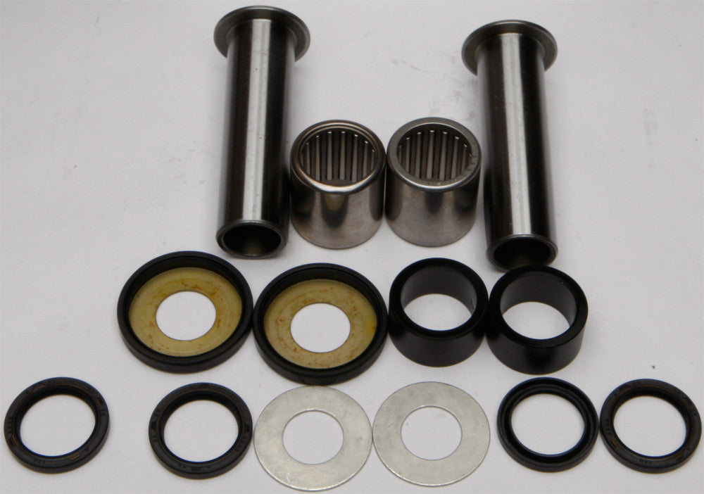 ALL BALLS Swingarm Bearing Kit 28-1094