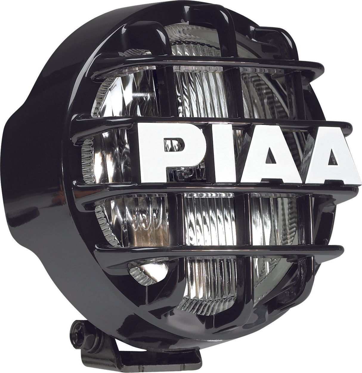 PIAA510 Star White Atp 2 Lamp Kit73516